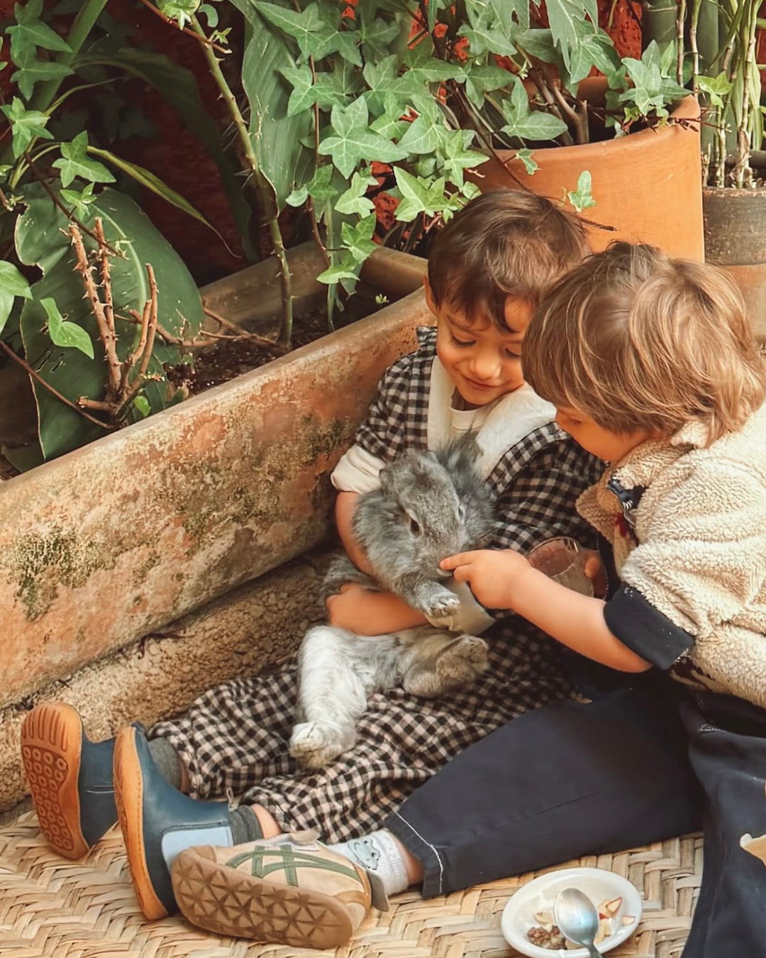 Publicación de Instagram 10